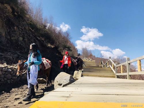 冬季去四川旅游指南