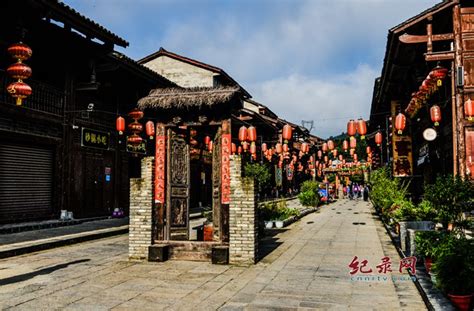 青木川旅游景点门票价格