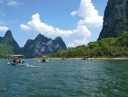 九寨沟旅游跟团游多少钱，当地导游安排价格，详细看这篇攻略就够了