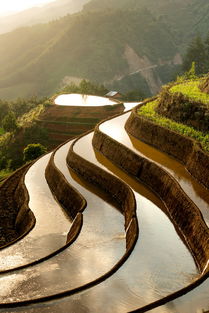 贵州旅游攻略，探秘喀斯特奇观与民族风情的绝美之地