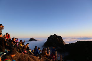 探秘云端奇境，天门山栈道的壮丽旅程