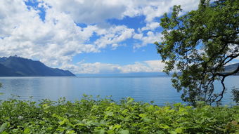 探秘山西，古韵与现代交织的瑰丽旅行指南——山西省不可错过的五大经典景点