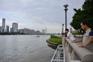 探索长春魅力，一城三季，历史与现代交织的旅游胜地