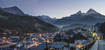 探秘华夏大地，五大名山，雄浑磅礴的自然瑰宝