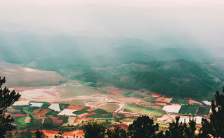 揭秘七里山塘景区门票价格，带你领略苏州古典之美