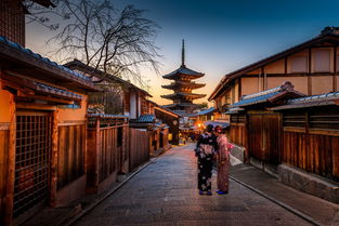 探秘杭州，五大热门景点门票价格全解析，让旅行不花冤枉钱