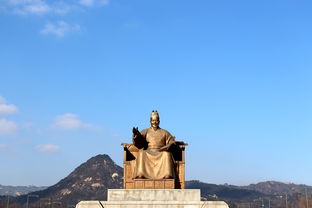 探秘江苏明珠，南通，历史与现代交织的旅游天堂