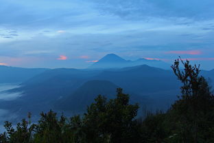 揭秘泰山，雄伟壮丽的华夏自然奇观