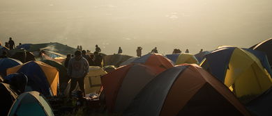 揭秘旅行世界的魅力，一场中职生的旅游概论实践之旅