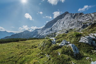 探秘宝岛魅力，台湾旅游必去的十大绝美景点深度指南