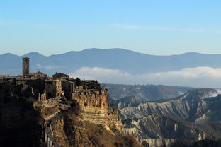 深度探索西安，最佳旅行月份指南与必游景点解析